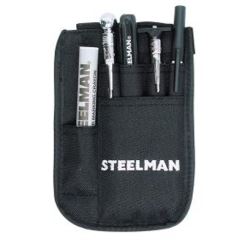Picture of Steelman 301680 J S Products () Tire Tool Kit In Pouch