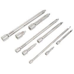 Picture of Steelman 95330 Socket Extension