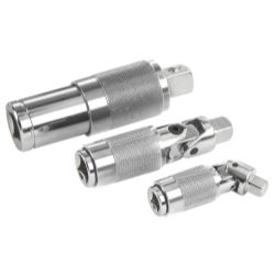Picture of Steelman 95332 Socket Extension