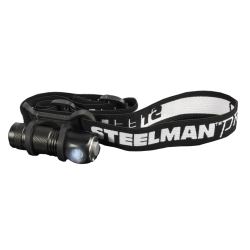 Picture of Steelman 96787 J S Products () High Power Led Headlamp