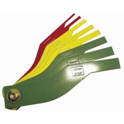 Picture of Steelman 97844 Parking Brake Pin Lock