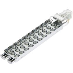 Picture of Steelman 98252 Steelman Pro 98252b Direct Replacement Led Panel