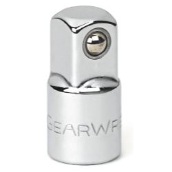 Picture of GearWrench 81278 3/8 F-1/2M Drive Adapter 