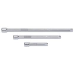 Picture of GearWrench 81300 3 Piece 1/2 Drive Extension Set