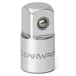 Picture of GearWrench 81355 1/2 F-3/4 M Drive Adapter 