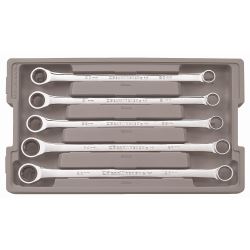 Picture of GearWrench 85987 5 Piece GearBox Add-on Set Metric