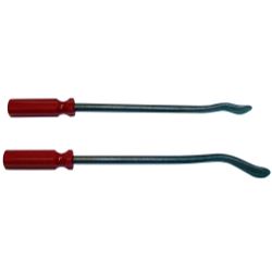 Picture of Ken-Tool 32114 2 Pc Small Tire Iron Set