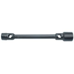 Picture of Ken-Tool 32557 Wr 30mm X 33mm