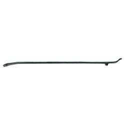 Picture of Ken-Tool 34647 T45HD 41" x 7/8" Super Duty Tubeless Truck Tire Iron