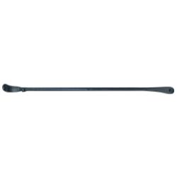 Picture of Ken-Tool 34649 T45AS 52" x 7/8" Super Duty Tubeless Truck Tire Iron