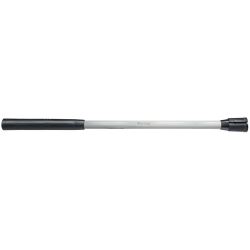 Picture of Ken-Tool 35229 Fiberglass Replacement Handle for TG11E Hammer