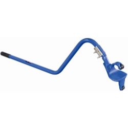 Picture of Ken-Tool 35440 Blue Cobra Truck Tire Demount Tool