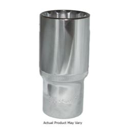 Picture of K-Tool International 20426 3/8"dr 13/16 Dp Spline Socket