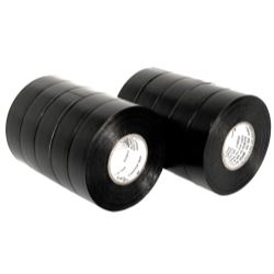 Picture of K-Tool International KTI-73510 Multi Purpose Tape