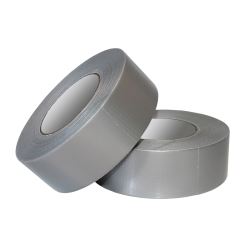 Picture of K-Tool International KTI-73560 Kti (kti-73560) Duct Tape