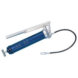 Picture of Lincoln Lube 1147 Lever Grease Gun 