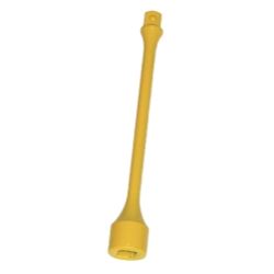Picture of Lock Technology 1400F Torque Wrench