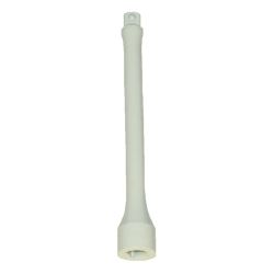 Picture of Lock Technology 1400-I 1/2DR 120FT LB WHITE 
