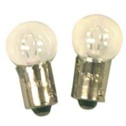 Picture of Makita 192241-3 2pk Bulb Ml900 96v 2pk