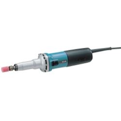 Picture of Makita GD0800C 1/4" Sjs Die Grinder 6.6 Amp 7