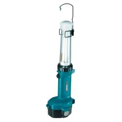 Picture of Makita ML143 14.4 V Fluorescent Flashlight