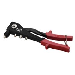 Picture of Marson 39000 Riveter Hand Professional Hp-2
