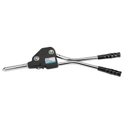 Picture of Marson 39035 Big Daddy Hand Riveter with Extended Nosepiece