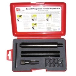 Picture of Marson 98140T Ford Triton Plug-Saver Kit