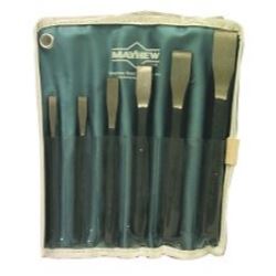 Picture of Mayhew 60560 7001-K 6PC Cold Chisel Set