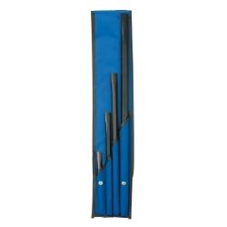 Picture of Mayhew 62015 4 Piece Bearing Race Punch Set