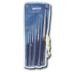 Picture of Mayhew 62235 4 PC Pro Line-Up Punch Kit