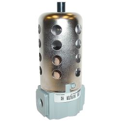 Picture of Milton Industries 1020 1/2" NPT Micro Filter