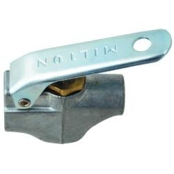 Picture of Milton Industries 151 Control Valve