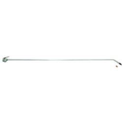 Picture of Milton Industries 159 Blo-Gun 4' Ext. Safety