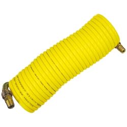 Picture of Milton Industries 1674-4 “Re-Koil” Air Hoses