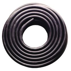 Picture of Milton Industries 838 3/8 x 50 Deluxe Signal Bell Hose
