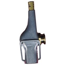 Picture of Milton Industries S-107 Safety Button Blo-Gun