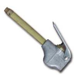 Picture of Milton Industries S-150 Full Flow Safety Lever Blo-Gun