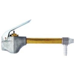 Picture of Milton Industries S-156 Siphon Spray Blo-Gun