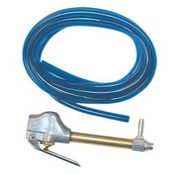 Picture of Milton Industries S-157 Siphon Spray Blo-Gun Kit
