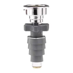 Picture of Mityvac MV4506 Universal Cooling System Adapter
