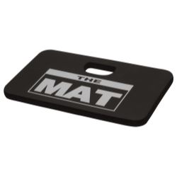 Picture of Mityvac MV5910  Kneeling Mat