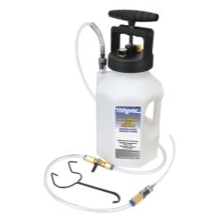 Picture of Mityvac MV6400 Fluid Dispensing System 1.2 Gallon 20 PSI