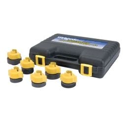 Picture of Mityvac MVA4620 European System Adapter Kit