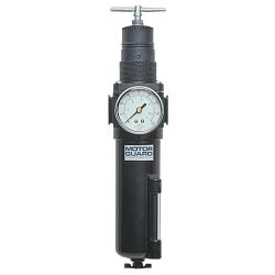 Picture of Motor Guard AC4535  FILTER REG.ULTIMATE AIR CONTROL