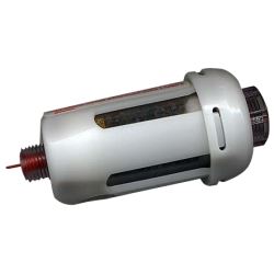 Picture of Motor Guard DD1008-2 Disposable Desiccant Filters - 2-pk