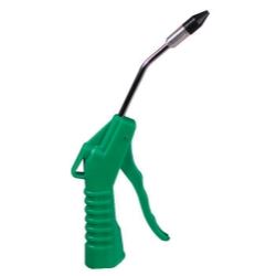 Picture of Mountain MTN9304 Air Blow Gun