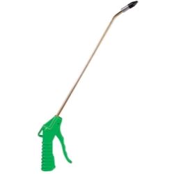 Picture of Mountain MTN9320 Air Blow Gun