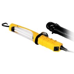 Picture of National Electric 10050 Vehicle-Mounted Work Light