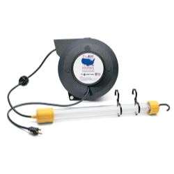 Picture of National Electric 20950 Vehicle-Mounted Work Light
